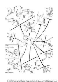Electrical 1