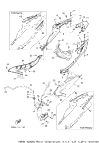 Side Cover