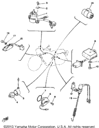 Electrical 2
