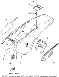 Side Cover
