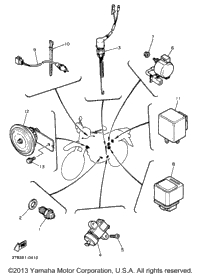 Electrical 2