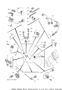 Electrical 2