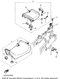 Seat