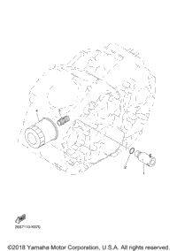 Oil Cleaner