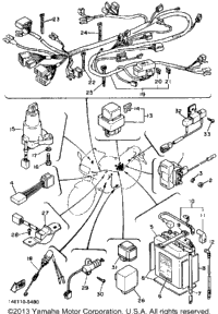 Electrical 2