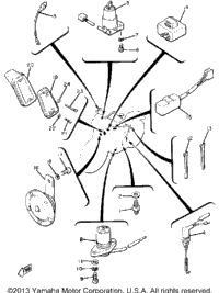 Electrical 2