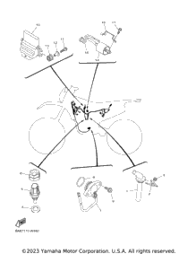 Electrical 1