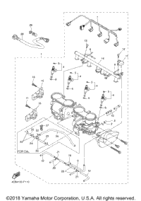 Intake 2