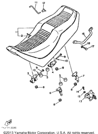 Seat