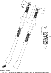 Alternate 1 (Chassis)