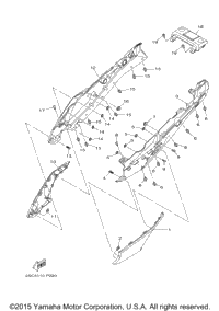 Side Cover