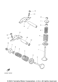 Valve