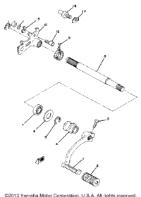 Shifter 2