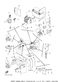 Electrical 2