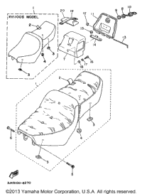 Seat