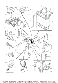 Electrical 2