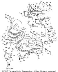 Cowling 1