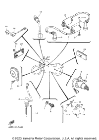 Electrical 2