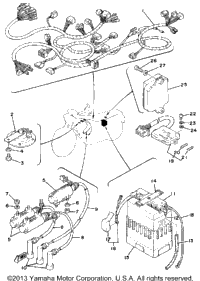 Electrical 1