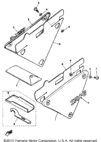 Side Cover