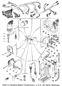 Electrical