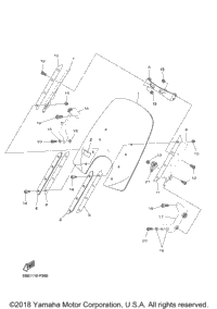 Cowling
