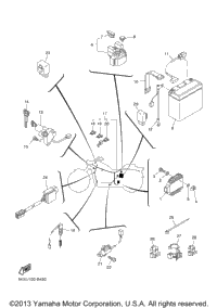 Electrical 2