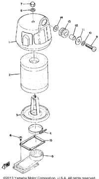 Air Cleaner