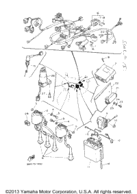 Electrical 1