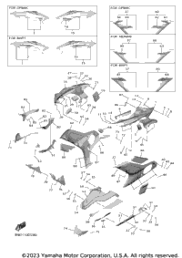 Cowling 2