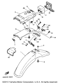 Fender