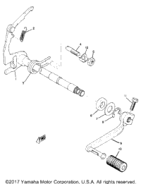 Shifter 2