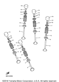 Valve