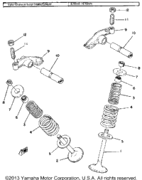 Valve
