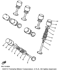 Valve