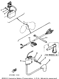 Electrical 1
