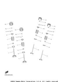 Valve