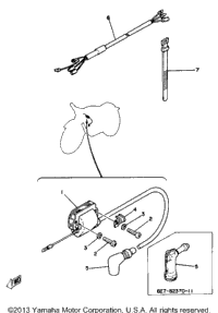 Electrical 1