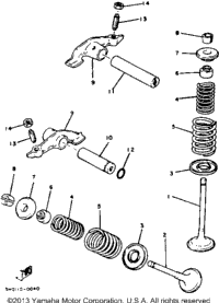 Valve