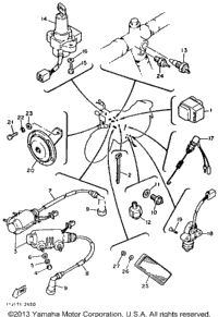 Electrical 2