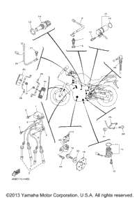 Electrical 1