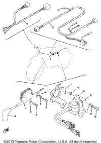 Electrical