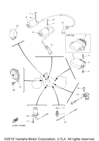 Electrical 1