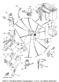Electrical 1