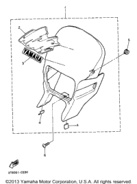 Cowling 1