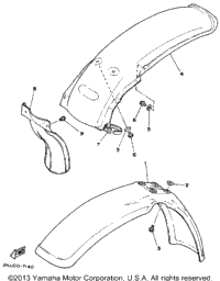 Fender