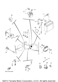 Electrical 2