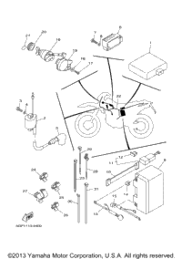 Electrical 1