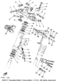 Steering