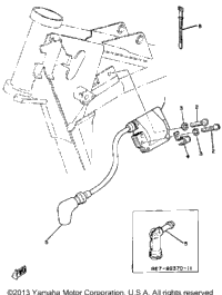 Electrical 1